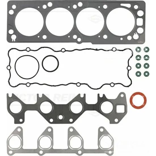 UST TAKIM CONTASI ASTRA G - MERIVA A Z16SE