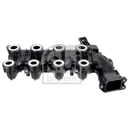 EMME MANIFOLD - BERLINGO-206-207-307-308-407-5008-