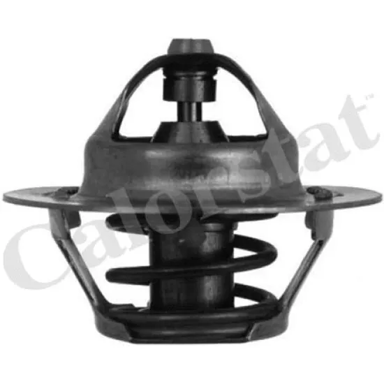 TERMOSTAT 82C (HYUNDAI EXCEL 1.5 90/95 / KIA PRIDE 1.3 96/01 / SEPHIA 1.5-1.6-1.8 96/ / SHUMA 1.5-1.8 97/ )