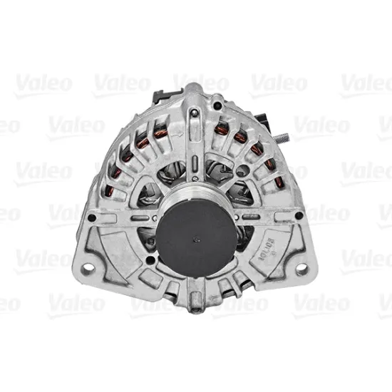 ALTERNATOR MERCEDES C SERISI W205 C 200 BLUETEC D 205.037