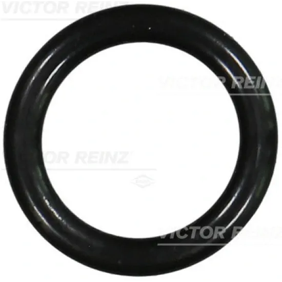 EMME MANIFOLT CONTASI 29.5MM ( PEUGEOT 207 / 307 / 407 / TEPE 1.6HDI DV6 FORD FOCUS CMAX 1.6 TDCİ 04-)