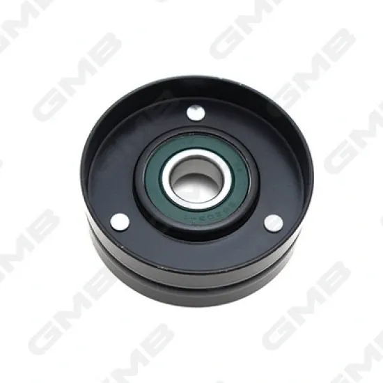 GERGİ RULMANI ( OPEL ASTRA F/ G / CORSA B / VECTRA 1.4 / 1.6 / 1.8 / 2.0 / 2.2 METAL )