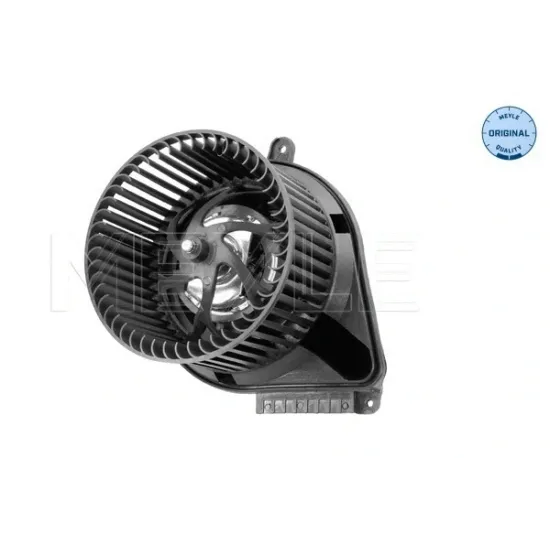 KALORIFER MOTORU SPRINTER 901 902 903 904 905 96>06 LT 28 35 46 96>06