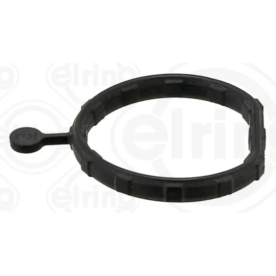 FILTRE SOGUTUCU CONTASI MERCEDES 906/447/117/156/166/205/212