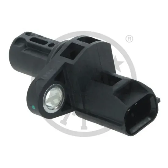 SENSOR KAM-EKSANTRIK MILI POZISYON (MITSUBISHI ASX 1.6 MIVEC 10/ / COLT 1.3-1.5 04-12 / LANCER 1.5 08/ MIVEC / L200 2.5 DID 06/ / P