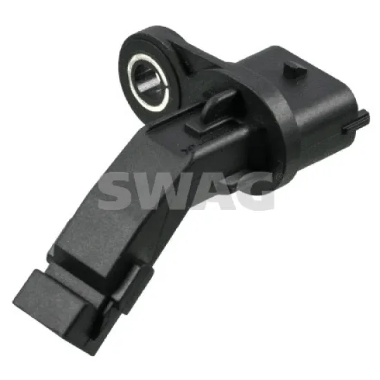 KRANK DEVIR SENSORU ( MERCEDES M270-M274 / W117-W176-W246-X156 )