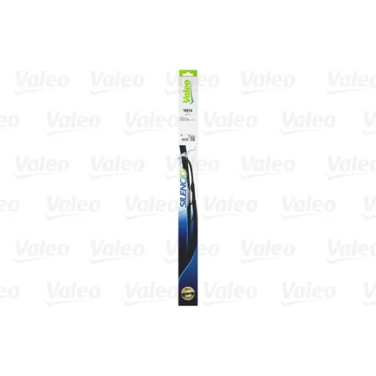 Valeo Silencio VM19 (X1) (630 mm) MERCEDES E-KLAS W210 T210 (ST)