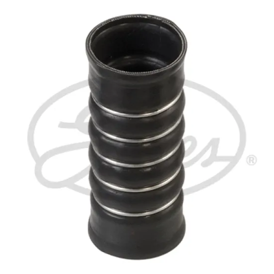 TURBO INTERCOLLER GIRIS HORTUMU FIESTA VI 1,6TDCI 08>12