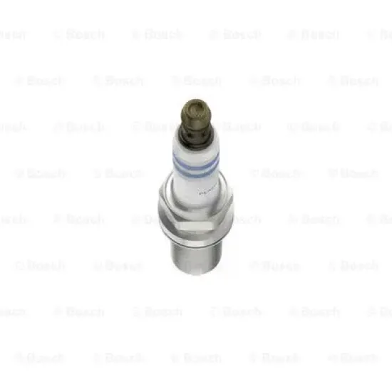 REZ. BUJI FR 7 MPP 10EA 0.7 MM (VOLVO BUJİ (T-5) (05-) (UZUN PASO)