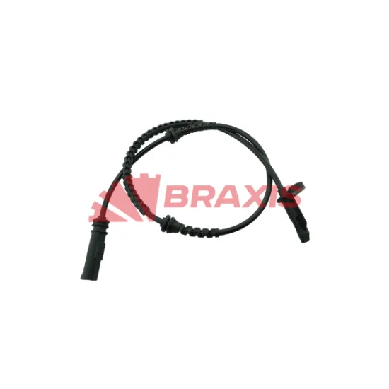 ABS SENSORU ON BMW B37 B38 B47 B48 F45 F46 F48 F39 MINI F54 F60