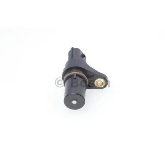 DEVIR SENSORU (ALFA ROMEO 159 1.9 JTS 2.2 JTS 05-011 / OPEL VECTRA C 2.0 16V 03-)