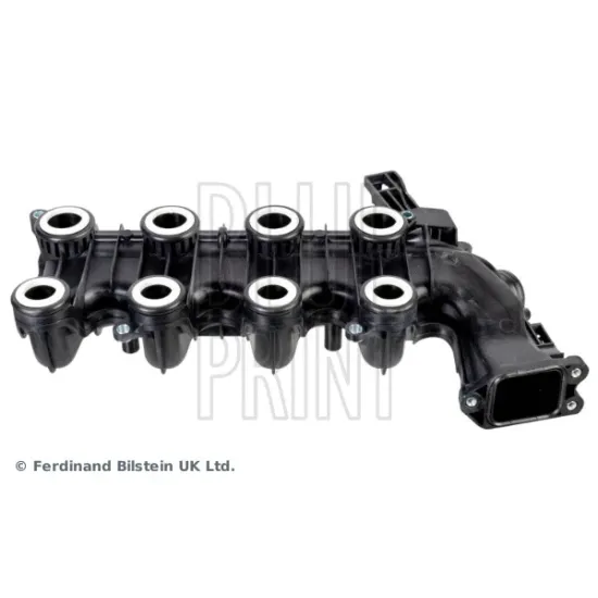 EMME MANIFOLD (MAZDA2-MAZDA3 1.6 D / FORD FOCUS C.MAX 1.6TDCI 05//CITROEN  C3-C4-C5×7-BERLINGO-206-207-307-308-407-5008-