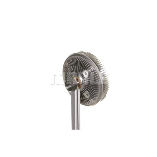 FAN TERMIGI RANGE ROVER III L322 02>12