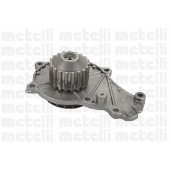 DEVIRDAIM ( FORD FOCUS-C.MAX 1.6 TDCI 04/ FOCUS-COURİER 1.5TDCİ 14- ) ( PEUGEOT 206-207-307-407-PARTNER 1,6HDI 04/MAZDA-3 09/12)