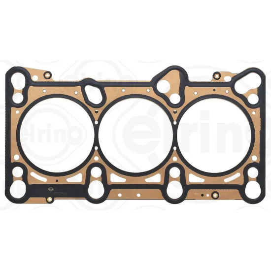 CONTA SILINDIR KAPAK ( AUDI A4 A6 A8 3.0 03-05 )