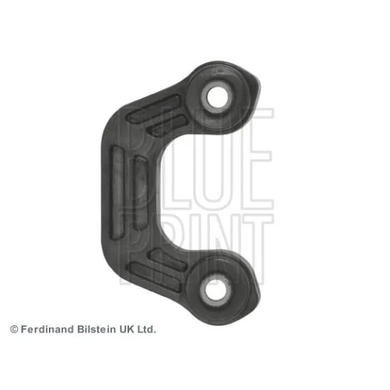 ZROT ARKA STABILIZER KOL UZUN R/L ( SUBARU IMPREZA 94/08 / FORESTER 98/02 )