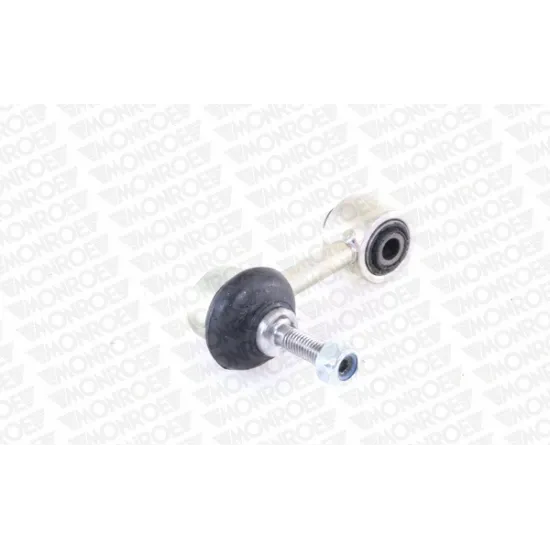 STABILIZATOR KOL BURCU (ARKA) (VW CRAFTER 06- / MERCEDES SPRINTER 06-)