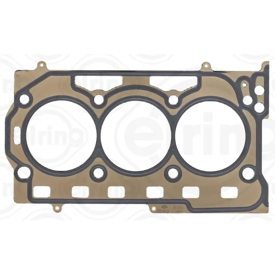 SILINDIR KAPAK CONTA (VW POLO FABIA SEAT CORDOBA 1.2 BMD BME AZQ)