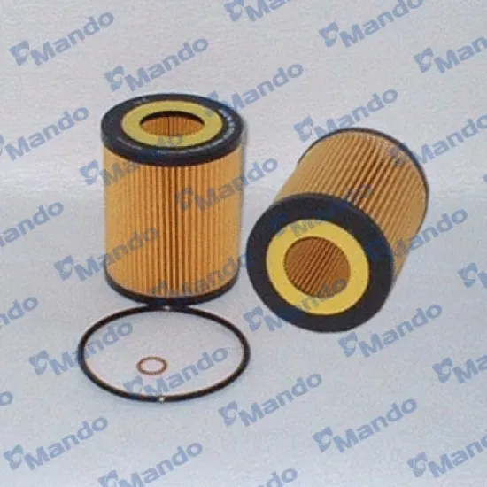 YAG FILTRESI 96-05 3-SERI 5-SERI E36-E38-E39