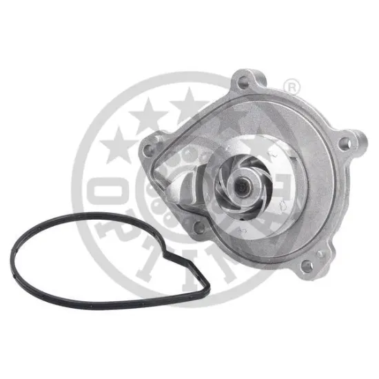 DEVIRDAIM (BMW N13-20 F20-30 / MINI ) ( PEUGEOT 207-308 1.6 16V 07-)