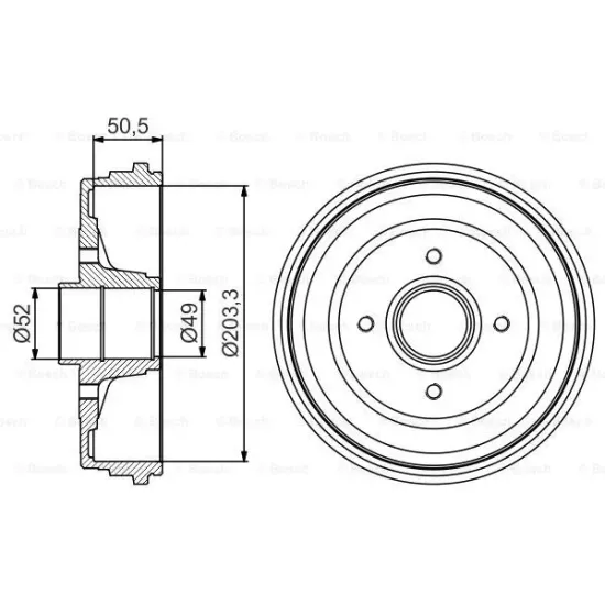 ABS OKUYUCU HALKA ARKA DISK CLIO III MODUS SANDERO 05>