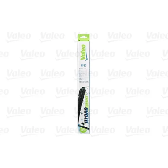 Valeo HydroConnect (ÖN) HF35 (X1) (350 mm)