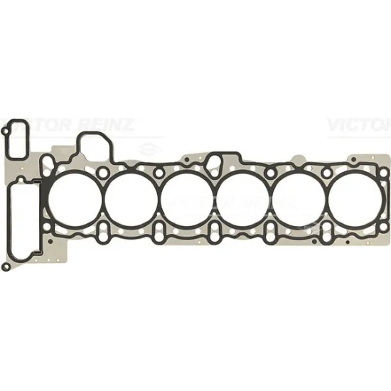 SILINDIR KAPAK CONTASI (BMW M-54 3.25/3.28 5.25/5.28 KALIN)