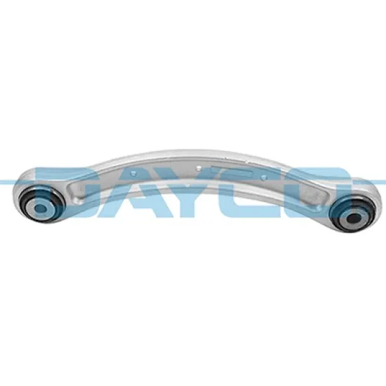 SAG/SOL ARKA UST SALINCAK (VW TOUAREG 03-18  AUDI Q7 07-15)