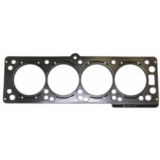 OPEL Cyl. head gasket/metal layer