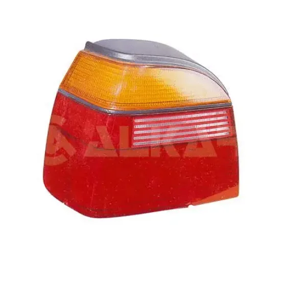 STOP LAMBASI SOL VOLKSWAGEN GOLF III 92-97