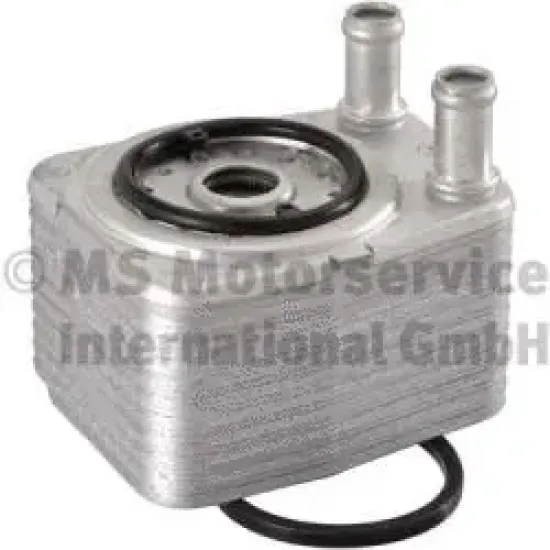 YAG SOGUTUCU (VW CADDY 09-11 GOLF 06-14 PASSAT 09-11 POLO 05-10 AUDI A3 04-13 A4 08-16) AZV-BKD-BKP-AVF-CAGA-CBAC