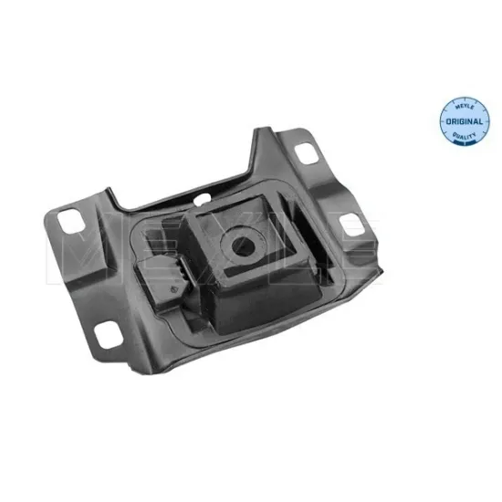 SANZIMAN TAKOZU (FORD TRANSIT CONNECT TOURNEO CONNECT 1.6TDCI) / VOLVO (S40-V50) (04-)