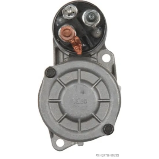 MARS MOTORU (12V 0,8KW 8 DIS) A-CLASS W168 97>04 VANEO 414 02>05