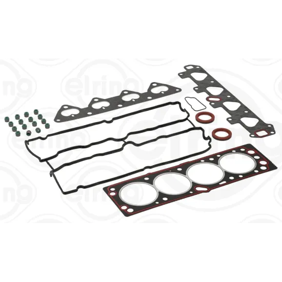 UST TAKIM CONTA ( OPEL ASTRA VECTRA ZAFIRA 1995-- 1.6 16V X16XEL