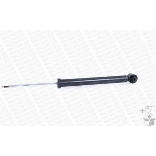 AMORTISOR ARKA (VW PASSAT 1.4 TSI-1.6 TSI 1.8 TSI-2.0 TSI 15-) OESpectrum - Premıum