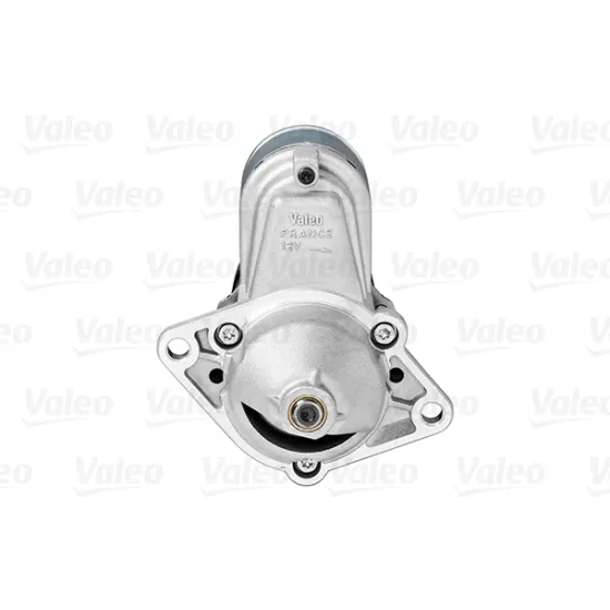 MARS MOTORU 12V 10 DIS 1,1 KW OPEL ASTRA H 04-10 1,4 - 1,6