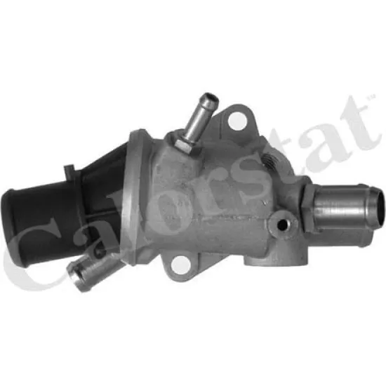 TERMOSTAT V2407 ( FIAT BRAVO / MAREA / BRAVA 2.0 20V )