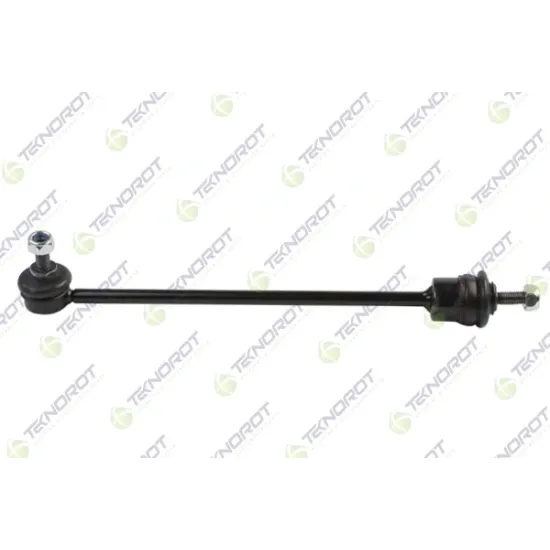 STABILIZER Z ROTU ON 106 106 GTI 406 SAXO SAXO VTS XANTIA XSARA II TU5JP4 1.6 16V