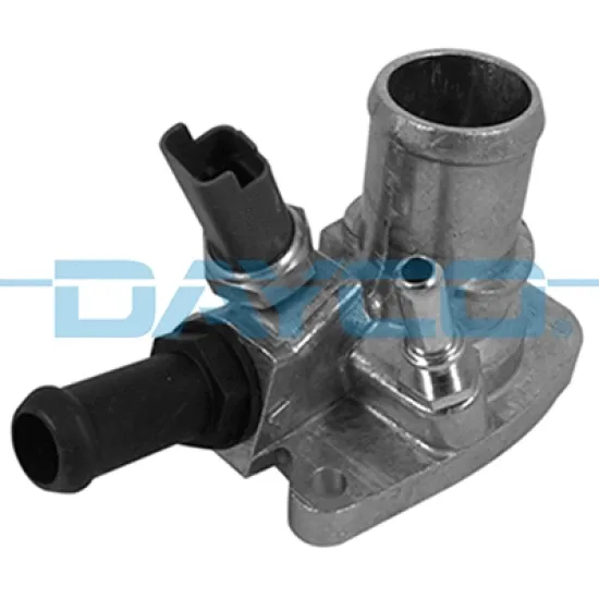 TERMOSTAT MUSURLU ( FIAT ALBEA LINEA DOBLO G . PUNTO 1 . 4 )