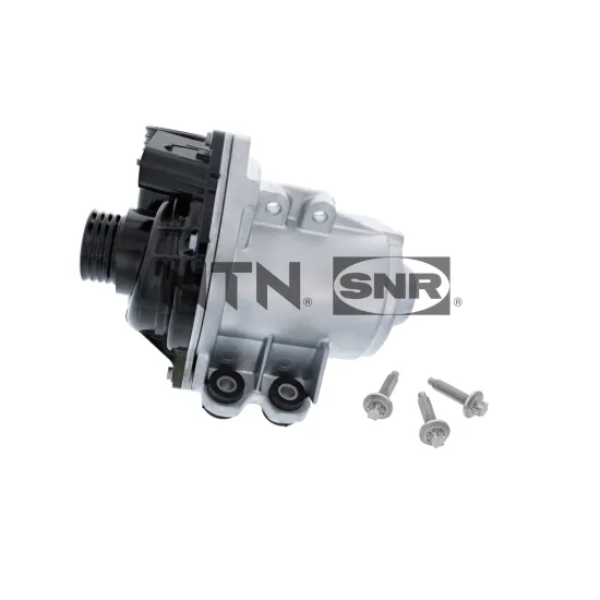 DEVIRDAIM SU POMPASI BMW E88 E82 E90 F10 F25 F26 E70 E71 E89 XDRIVE N54 N55