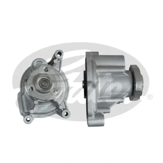 SU POMPASI (VW GOLF 06-14  PASSAT 09-15  TIGUAN 08-18 AUDI A3 09-13  SEAT LEON 06-10 SKODA OCTAVIA 09-13) CAXA