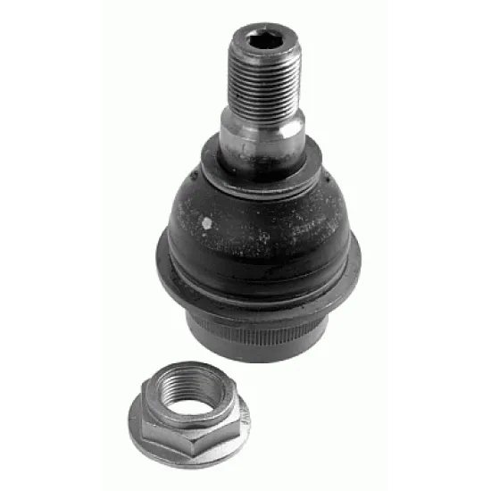 SAG/SOL ROTIL (VW LT 97-07 MERCEDES SPRINTER 95-06 )