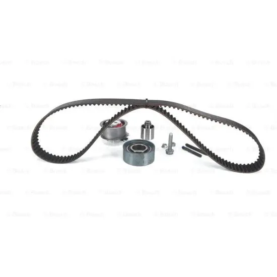 TRIGER GERGI SETI ( VW PASSAT 2.0 TDI 05-10 / AUDI A3 03-13 / A4 04-08 / A6 04-11 2.0 TDI ) AZV-BKD-BKP-BLB-BRE