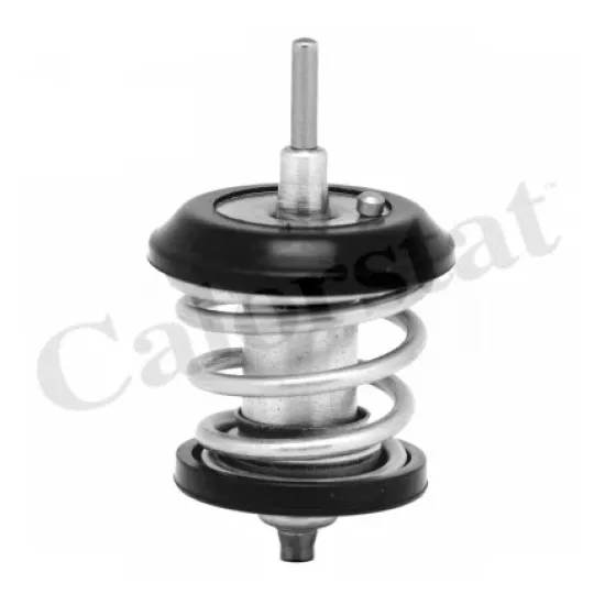 TERMOSTAT(GOLF 07-14 PASSAT 08-15 AUDI A3 04-13 A4 08-16 A5 08-17 SEAT LEON 06-13)