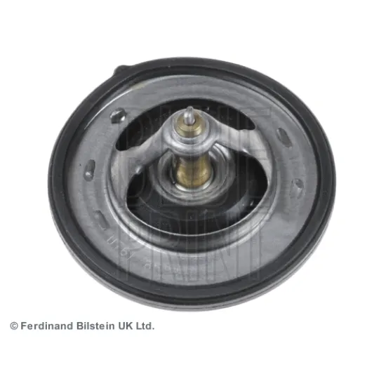 TERMOSTAT 85°C 06> ACCENT.ERA 1.5crdi 08> i10-i20-i30-ix20 1.4crdi-1.6crdi