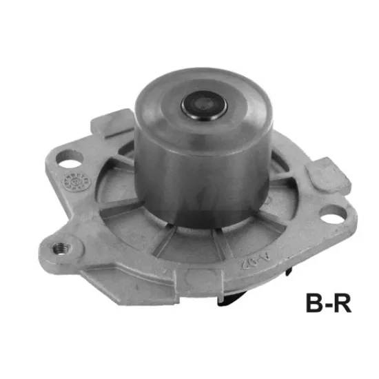 DEVIRDAIM (GUCLENDIRILMIS) ALFA ROMEO 146 147 156 159 FIAT BRAVA BRAVO CROMA DOBLO MAREA IDEA MULTIPLA PALIO PUNTO ALBEA STILO 1.9D / 1.9JTD / 1.9 MULTIJET OPEL ASTRA H VECTRA C SIGNUM ZAFIRA B 1.9CDTI