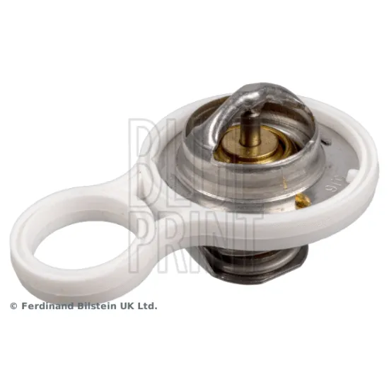 TERMOSTAT 91 C MINICOOPER W10-W11 / R50/52/53