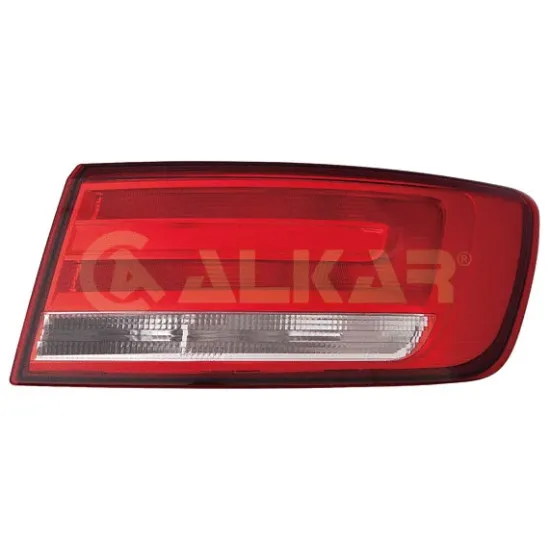 STOP LAMBASI SAG AUDI A4 15-