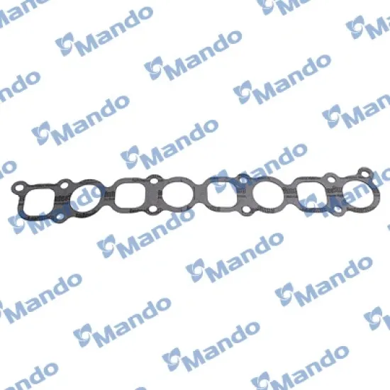 MANIFOLD CONTASI EMME 01> HI.H1 2.5crdi