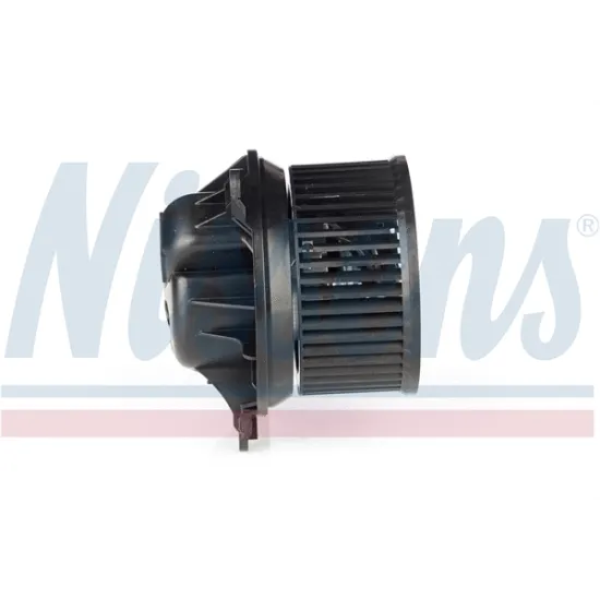 KALORIFER MOTORU (PEUGEOT 406 1.6 95-04/406 1.8 2.0 16V 00-04/607 2.0 2.2 16V 00-)